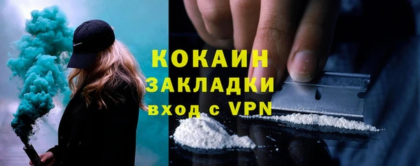 мет Арсеньев