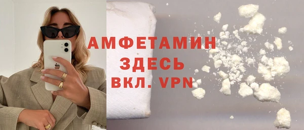 мет Арсеньев