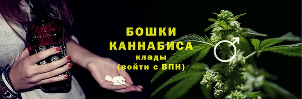 мет Арсеньев