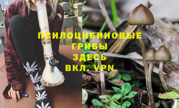 марихуана Армянск