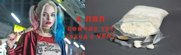 круглые Аркадак