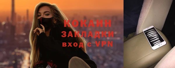 мет Арсеньев