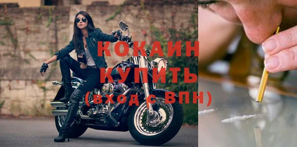 круглые Аркадак