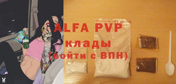 мет Арсеньев