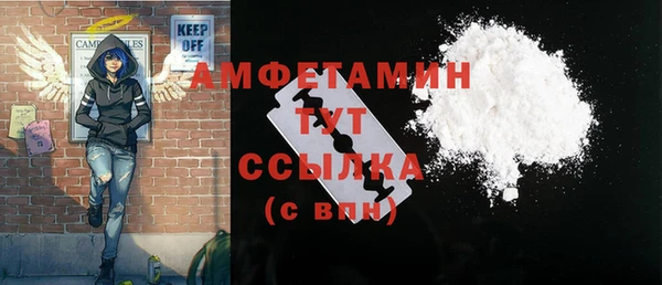 мет Арсеньев