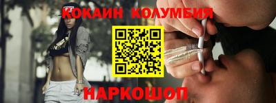 гашик Владимир