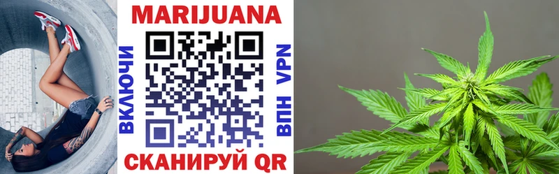 Канабис White Widow  shop как зайти  Карачаевск 